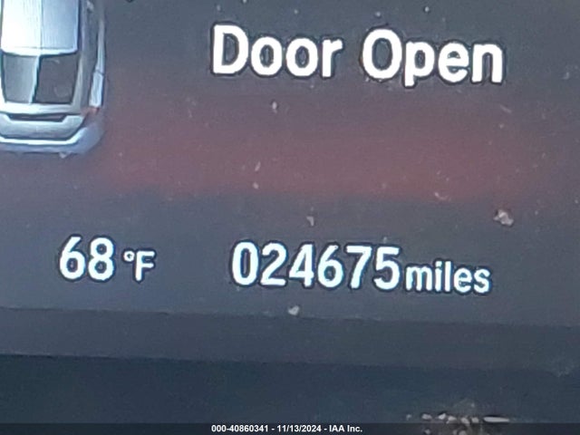 Honda Civic Lx 2017 SHHFK7H32HU421791 Image 15