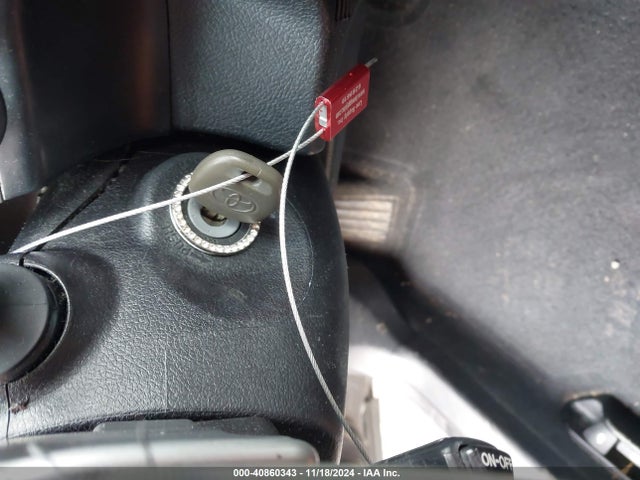 Toyota CAMRY SE 2014 4T1BF1FK3EU403875 Image 11