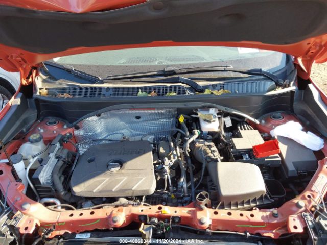 KL4AMCSL0RB041810 Buick Encore Gx Preferred Awd