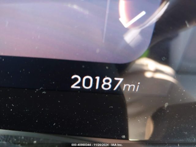 KL4AMCSL0RB041810 Buick Encore Gx Preferred Awd