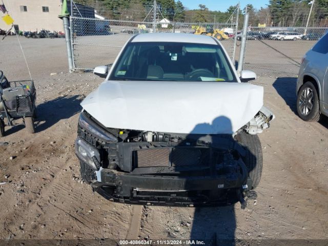KM8K1CAA7MU617338 Hyundai Kona Se
