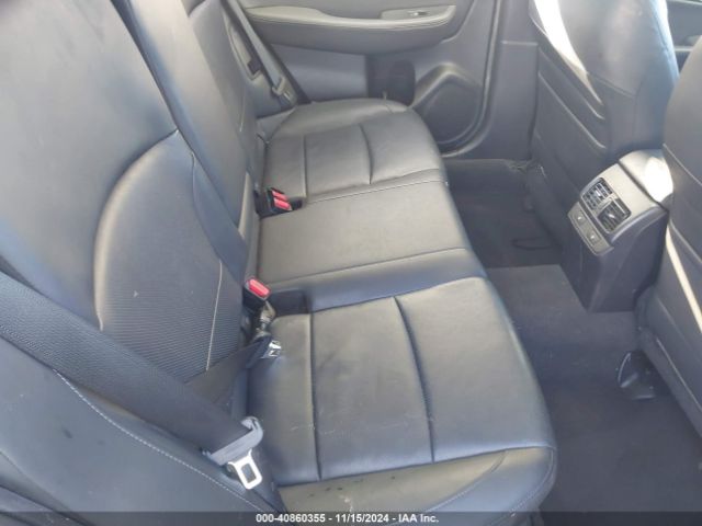 4S4BSENC3F3294113 Subaru Outback 3.6r Limited