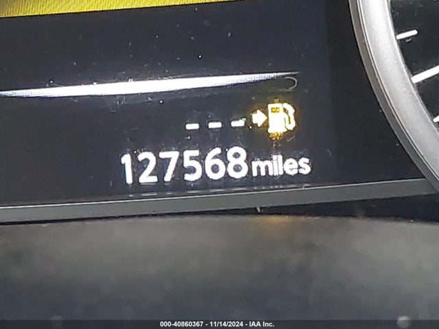 Nissan SENTRA SV 2018 3N1AB7AP2JY346256 Image 16