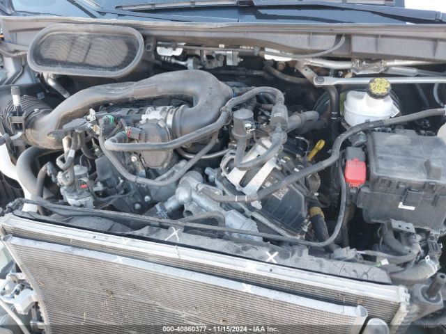 1FBAX2C83NKA78950 Ford Transit-350 Passenger Van Xlt