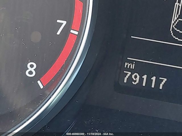 1VWAA7A33JC037916 Volkswagen Passat 2.0t R-line/2.0t S