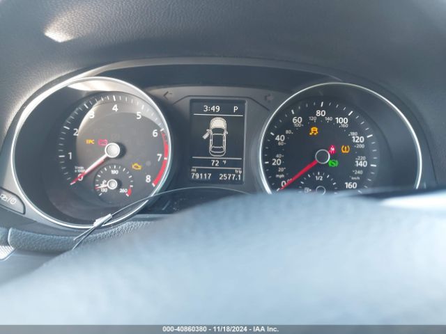 1VWAA7A33JC037916 Volkswagen Passat 2.0t R-line/2.0t S