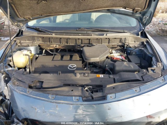 JM3TB3CA8E0426076 Mazda Cx-9 Touring