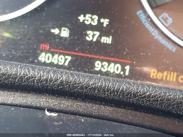 WBA8B7C56JA585799 BMW 340i Xdrive