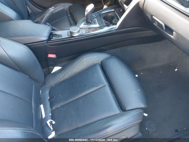 WBA8B7C56JA585799 BMW 340i Xdrive