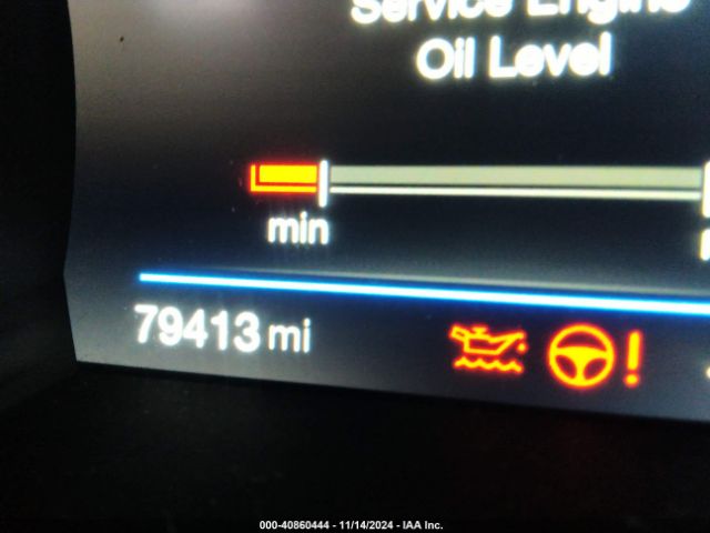 ZARFAEEN0J7575058 Alfa Romeo Giulia Ti Sport Awd