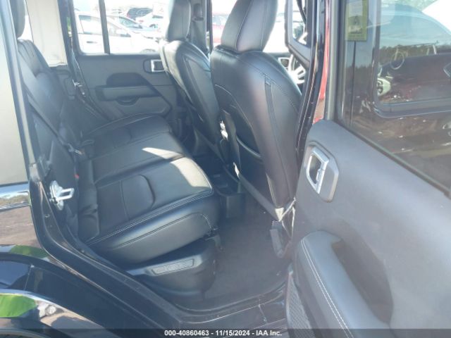 2021 JEEP WRANGLER 4XE 1C4JJXP69MW799834 Photo 7