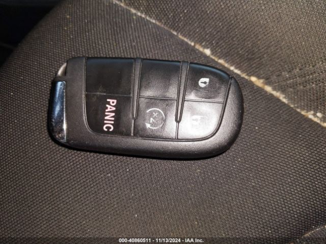 ZACCJABB1JPJ34829 Jeep Renegade Latitude Fwd