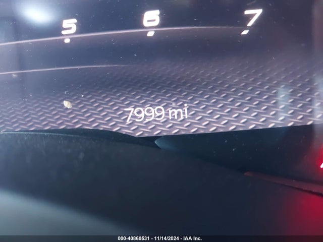1C6SRFLP5SN580854 RAM 1500 Rebel  4x4 5'7 Box