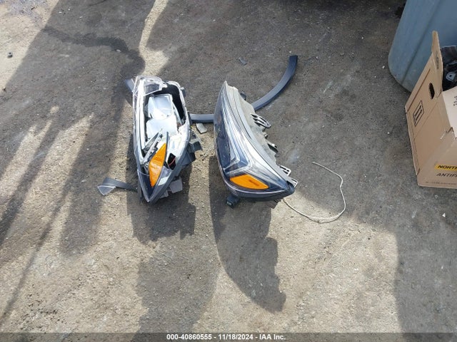 KL4CJASB4KB782237 Buick Encore Fwd Preferred