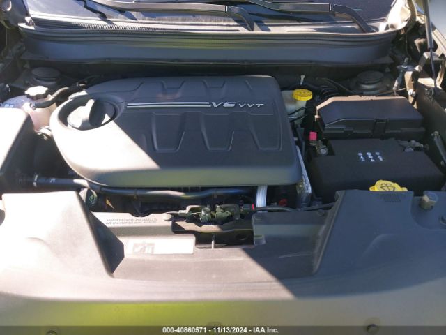 1C4PJMBS0FW685656 Jeep Cherokee Trailhawk
