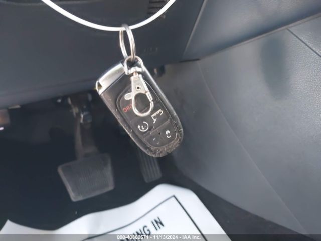 1C4PJMBS0FW685656 Jeep Cherokee Trailhawk