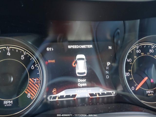 1C4PJMBS0FW685656 Jeep Cherokee Trailhawk