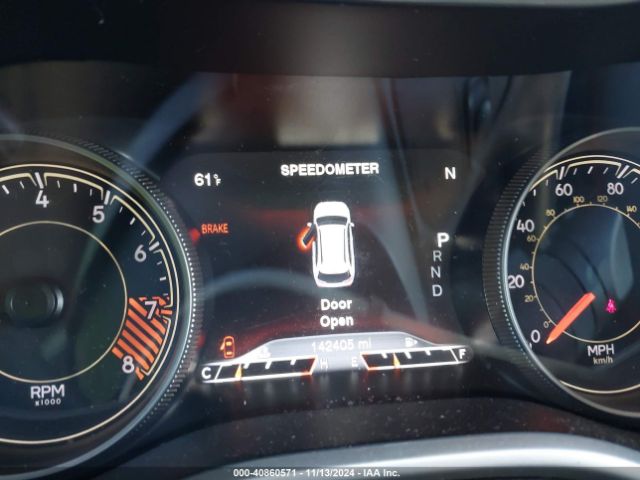 1C4PJMBS0FW685656 Jeep Cherokee Trailhawk