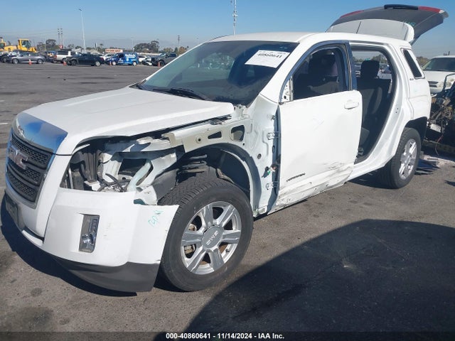 2GKALMEK4E6200153 GMC Terrain Sle-1