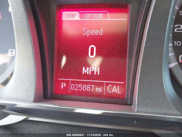 2GKALMEK4E6200153 GMC Terrain Sle-1
