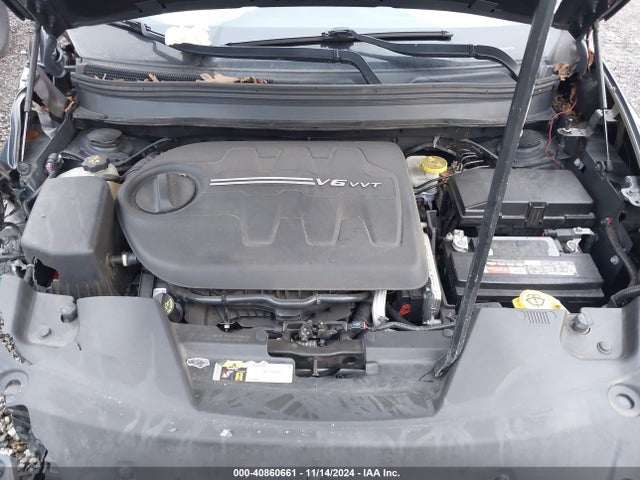 1C4PJMLX2JD580079 Jeep Cherokee Latitude Plus 4x4