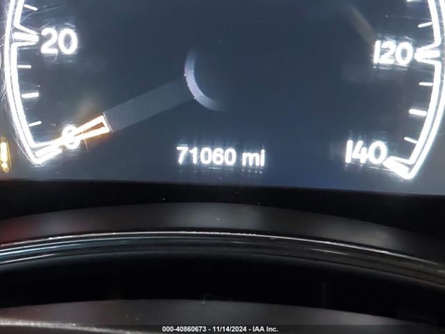 1C4RJEAGXKC844366 Jeep Grand Cherokee Altitude 4x2