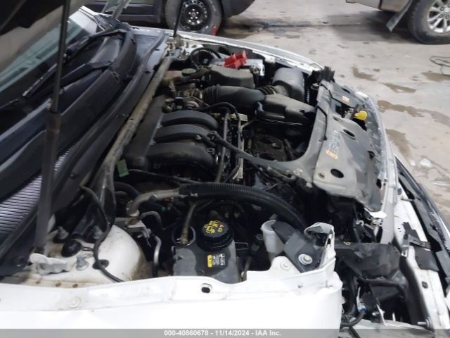 1FAHP2E83EG129427 Ford TAURUS SEL