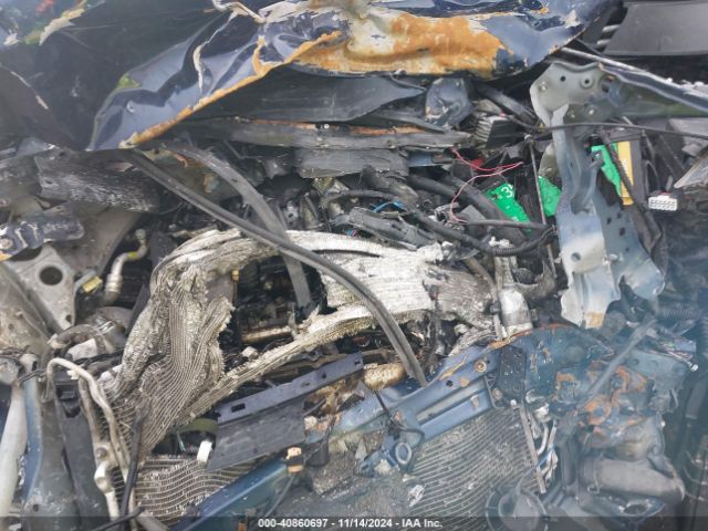 2011 MITSUBISHI OUTLANDER JA4JT5AX9BU022881 Photo 9