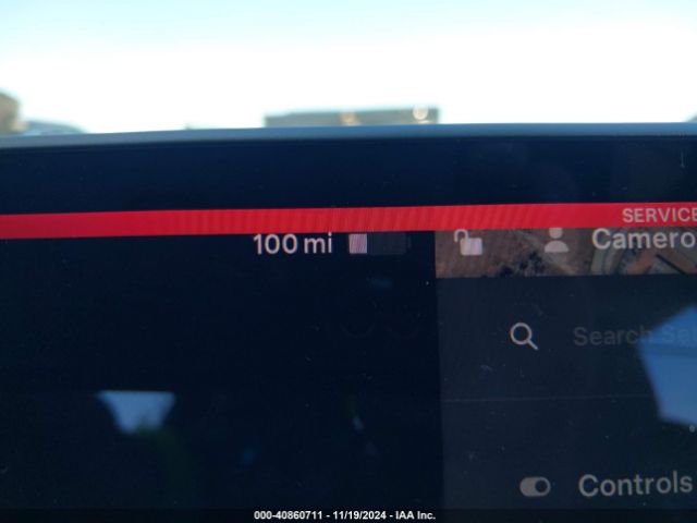 5YJ3E1EA6JF020066 Tesla Model 3 Long Range/mid Range