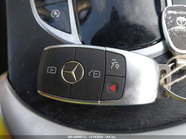 W1KWF8DB3MR627317 Mercedes-Benz C 300 Sedan