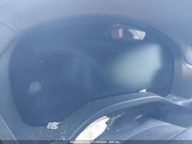5YM23EC09R9W45738 BMW X4 M