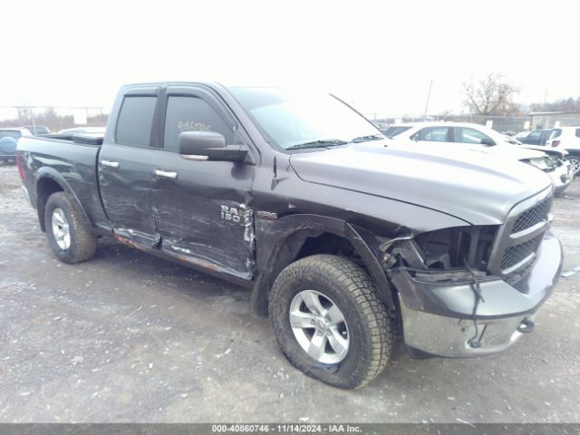 1C6RR7GT8ES214940 auction archive image