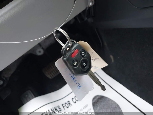 JF2SJAGC4FH410775 Subaru Forester 2.5i Premium