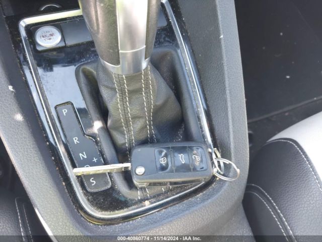 3VWD17AJ0GM287777 Volkswagen Jetta 1.8t Sport