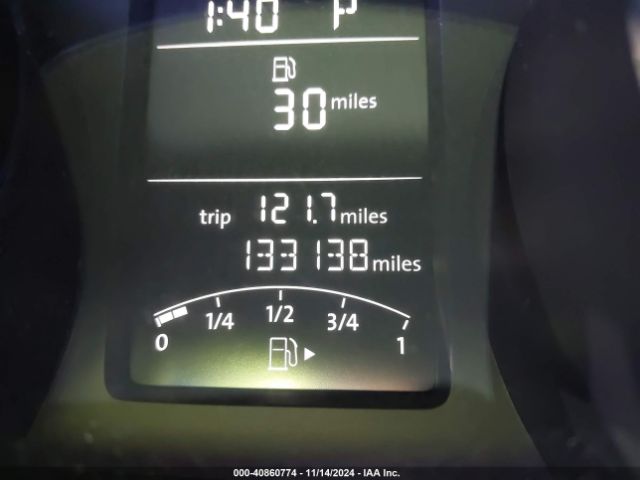 3VWD17AJ0GM287777 Volkswagen Jetta 1.8t Sport