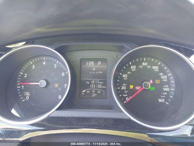 3VWD17AJ0GM287777 Volkswagen Jetta 1.8t Sport