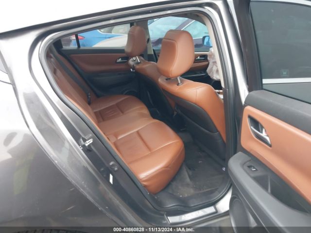 2012 ACURA ZDX 2HNYB1H42CH500990 Photo 7