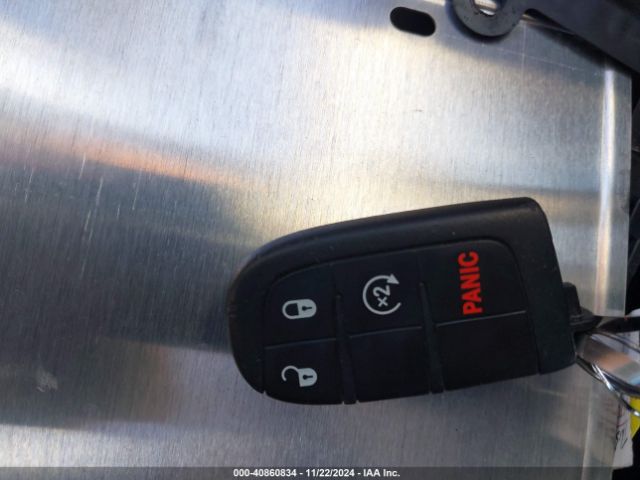 ZACNJABB5KPJ98771 Jeep Renegade Latitude Fwd
