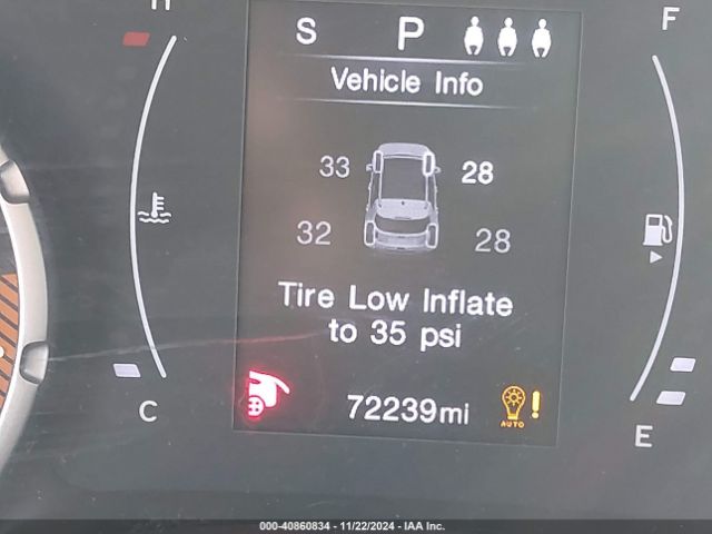 ZACNJABB5KPJ98771 Jeep Renegade Latitude Fwd