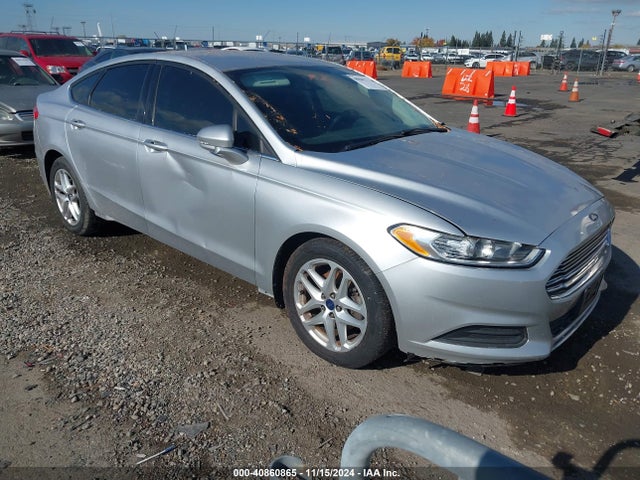 2015 3FA6P0HD1FR282595 main image