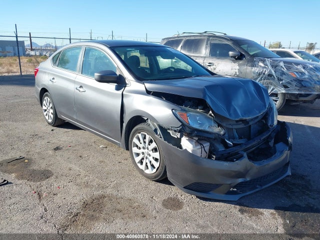 2017 3N1AB7AP6HL666770 main image