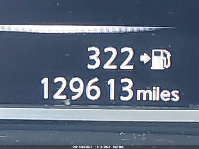 Nissan SENTRA SV 2017 3N1AB7AP6HL666770 Image 15