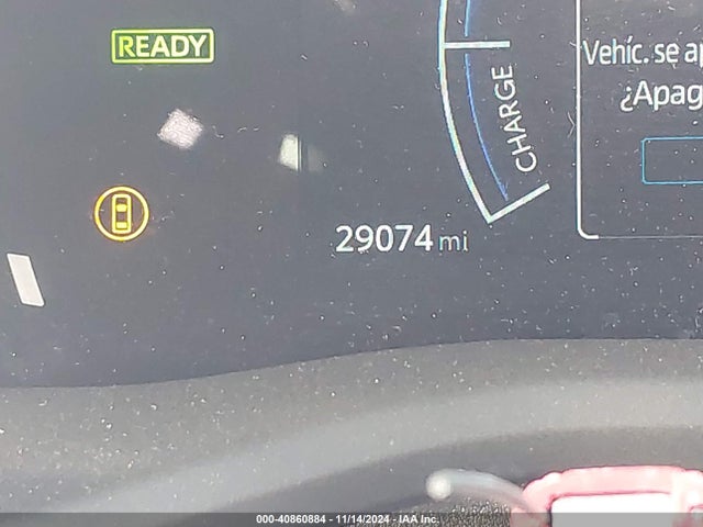 Toyota CAMRY SE 2025 4T1DAACK0SU015719 Image 15
