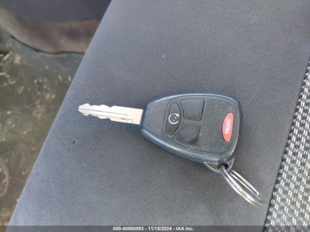 1C4NJRFB9ED725371 Jeep Patriot Latitude