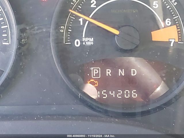 1C4NJRFB9ED725371 Jeep Patriot Latitude
