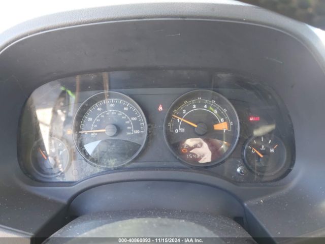 1C4NJRFB9ED725371 Jeep Patriot Latitude