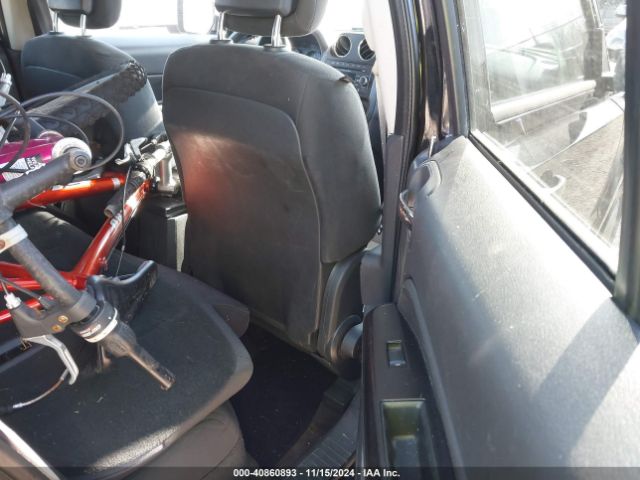 1C4NJRFB9ED725371 Jeep Patriot Latitude
