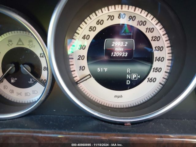 WDDHF8JB5EA886906 Mercedes-Benz E 350 4matic