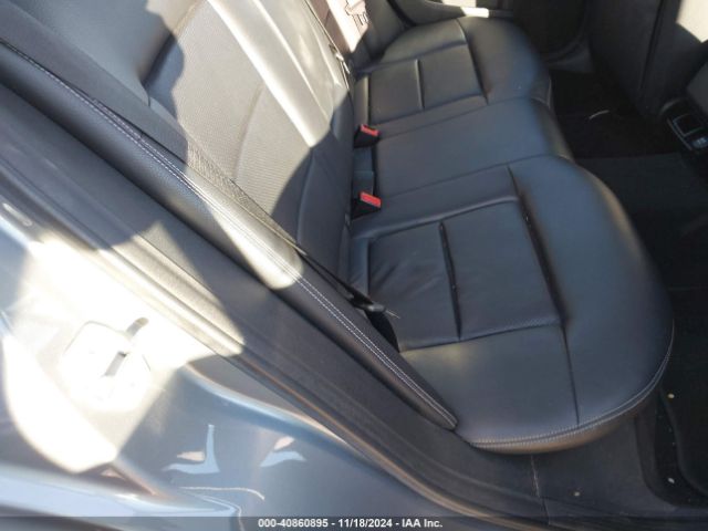 WDDHF8JB5EA886906 Mercedes-Benz E 350 4matic