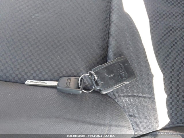 3GTP1UEC6EG186474 GMC Sierra 1500 Sle